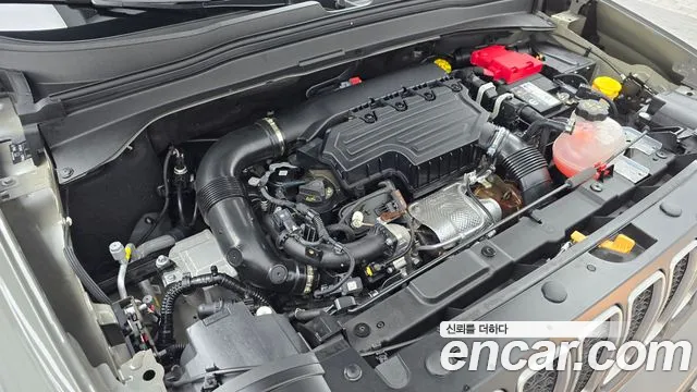Jeep Renegade 2022 thumb 12