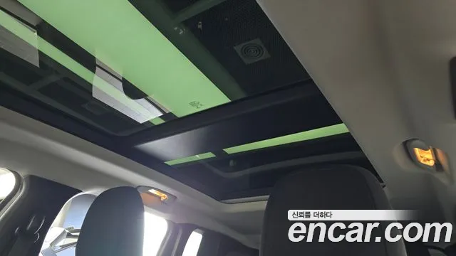 Jeep Renegade 2022 thumb 11