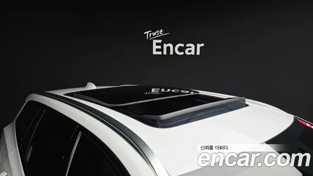Volvo V60 2025 thumb 3