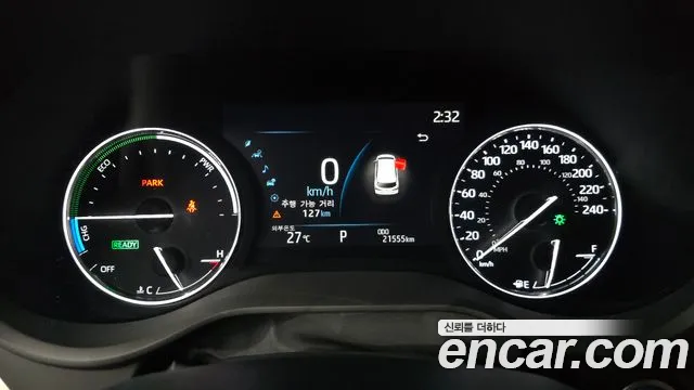 Toyota Sienna 2024 thumb 8