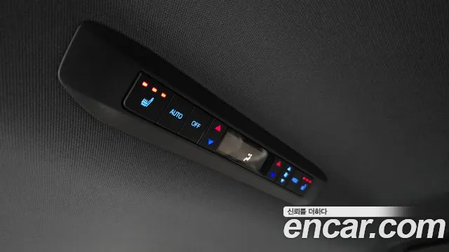Toyota Sienna 2024 thumb 2