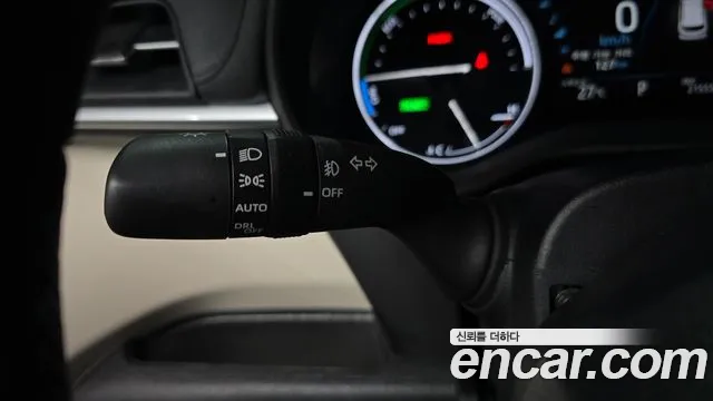 Toyota Sienna 2024 thumb 3