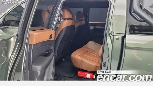 KG_Mobility_Ssangyong Musso 2026 thumb 10