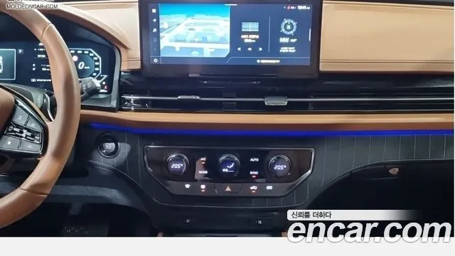 KG_Mobility_Ssangyong Musso 2026 thumb 6