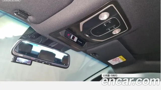 KG_Mobility_Ssangyong Musso 2026 thumb 7