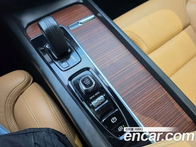 Volvo V60 2021 thumb 7