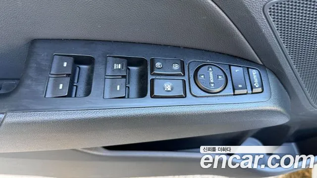 Hyundai Avante 2019 thumb 2