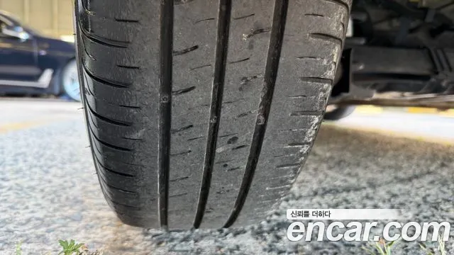Hyundai Avante 2019 thumb 10