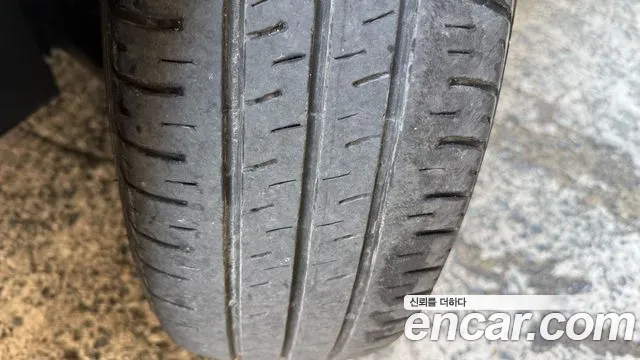 Hyundai Avante 2019 thumb 4