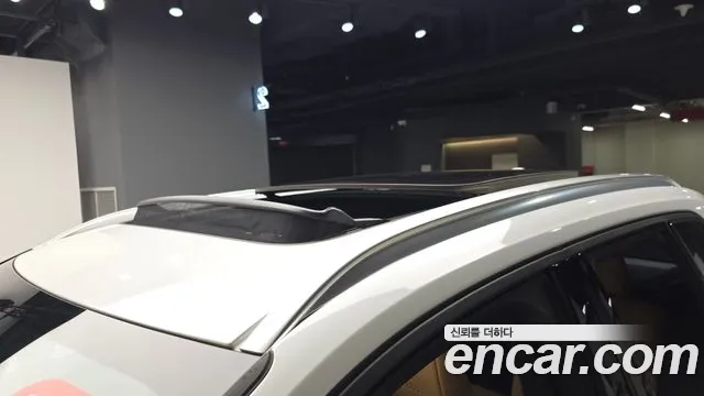 Volvo XC40 2020 thumb 8