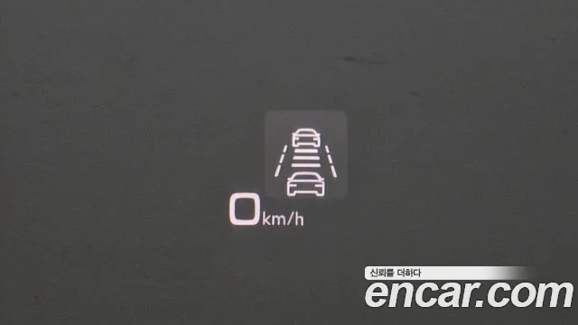 Audi Q8 2025 thumb 10