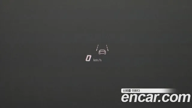 Lamborghini Urus 2024 thumb 9