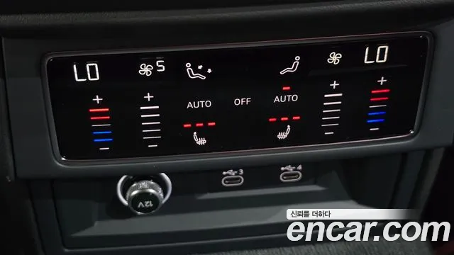 Lamborghini Urus 2024 thumb 10