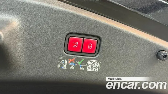 Mercedes-Benz CLE-Class 2025 thumb 12