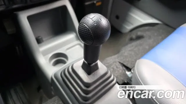 Chevrolet damas 2020 thumb 7