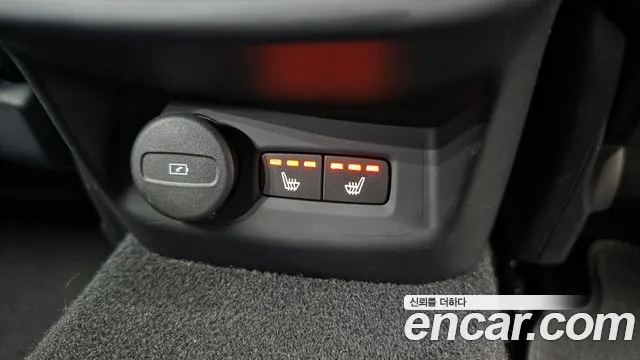 Polestar 2 2023 thumb 10