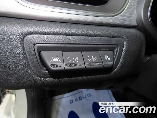 Renault Captur 2020 thumb 2
