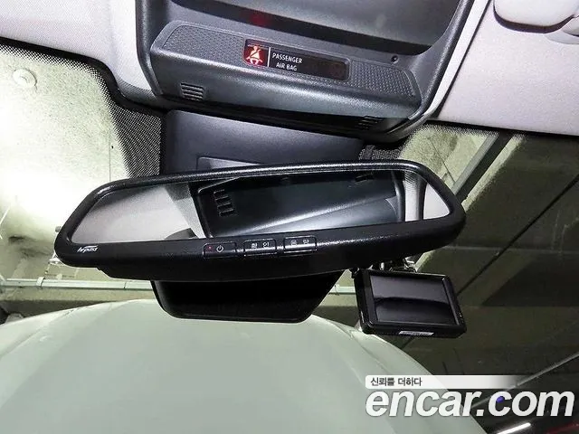 Renault Captur 2020 thumb 11