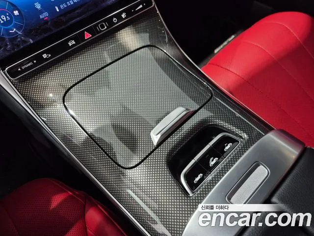 Mercedes-Benz CLE-Class 2025 thumb 5