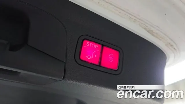 Mercedes-Benz GLE 2021 thumb 10