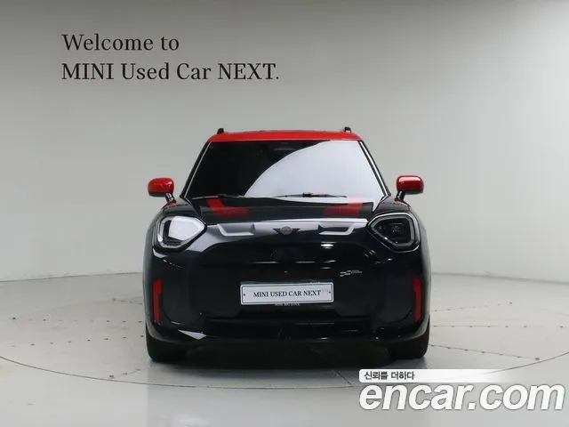 Mini Aceman 2025 thumb 4