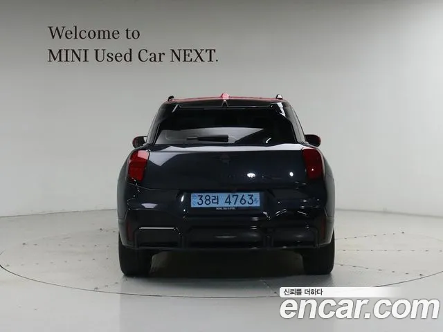 Mini Aceman 2025 thumb 8