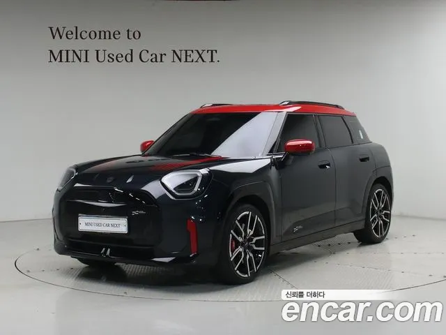 Mini Aceman 2025 thumb 6