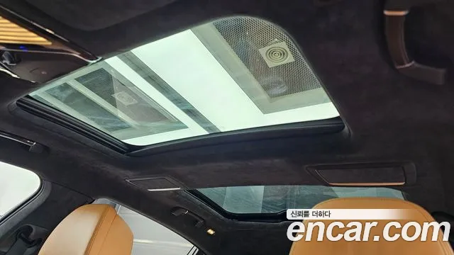 BMW 7 серии 2020 thumb 4
