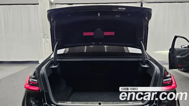 BMW 7 серии 2020 thumb 9