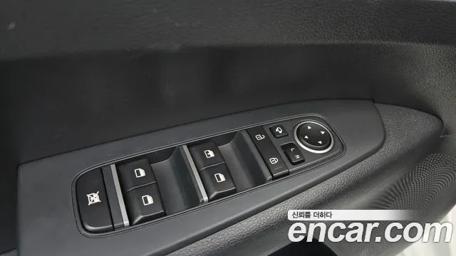 Kia K3 2020 thumb 2