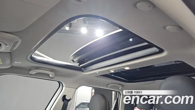Mini Clubman 2022 thumb 10