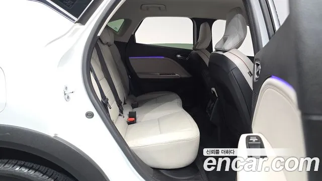 Renault Captur 2021 thumb 3