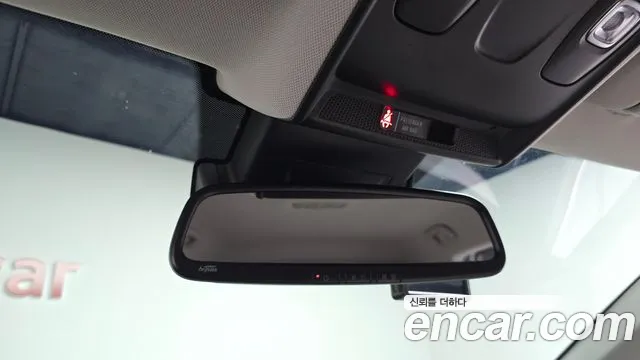 Renault Captur 2021 thumb 8