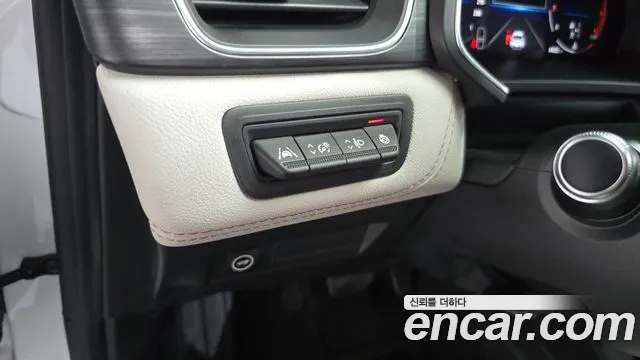 Renault Captur 2021 thumb 10