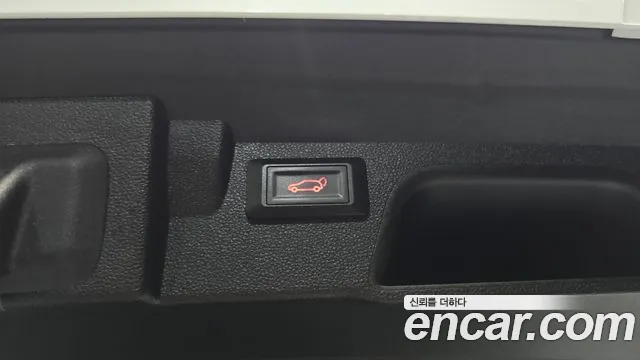 Renault Captur 2021 thumb 12