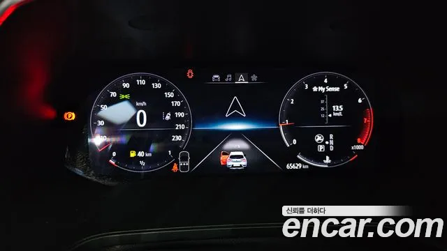 Renault Captur 2020 thumb 11