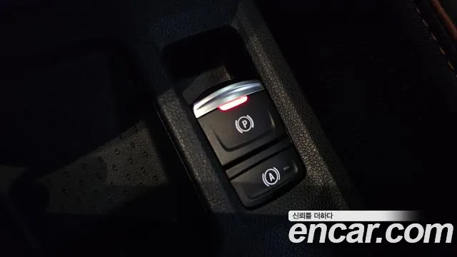 Renault Captur 2020 thumb 12