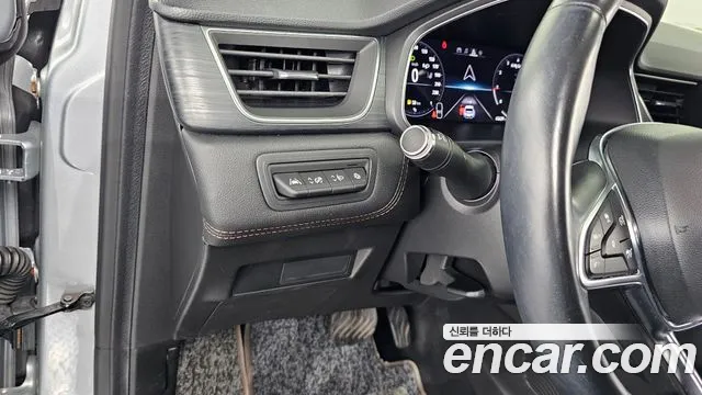 Renault Captur 2020 thumb 2