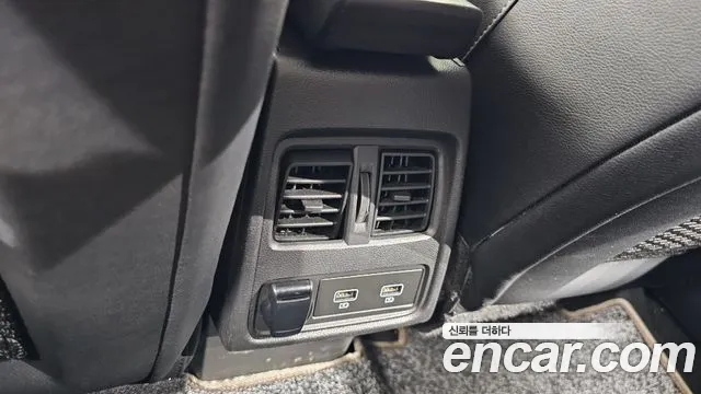 Renault Captur 2020 thumb 9