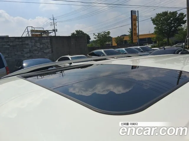 KG_Mobility_Ssangyong KORANDO 2019 thumb 9