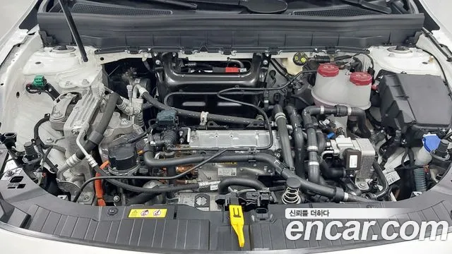 Mercedes-Benz EQB 2025 thumb 2