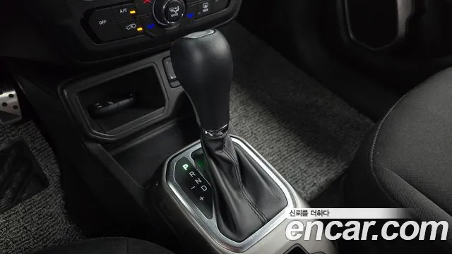 Jeep Renegade 2022 thumb 12