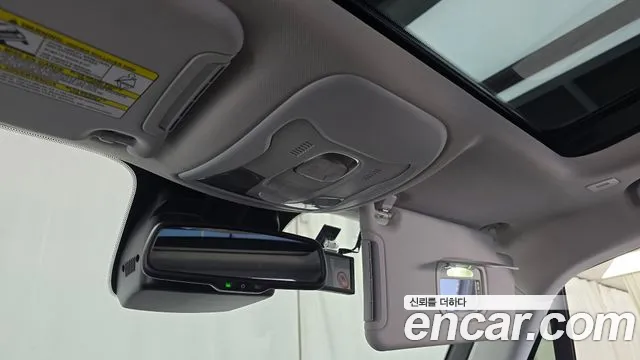 Jeep Renegade 2022 thumb 3