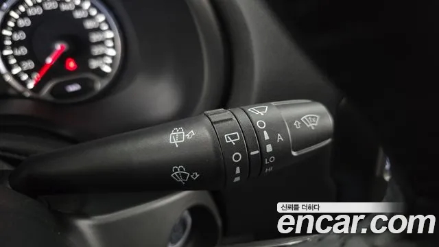 Jeep Renegade 2022 thumb 4