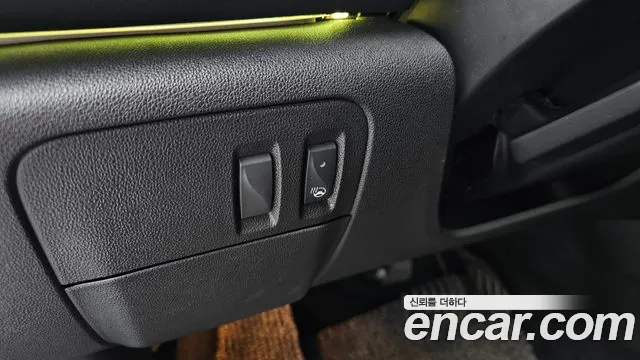 Renault Megane 2020 thumb 12