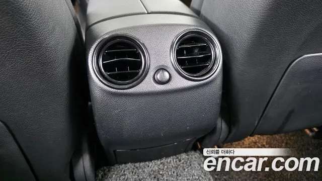 Mercedes-Benz GLC 2019 thumb 4