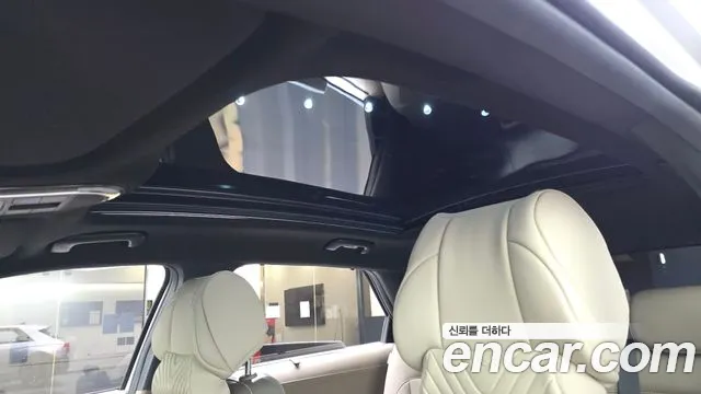 Hyundai IONIQ 5 2024 thumb 11