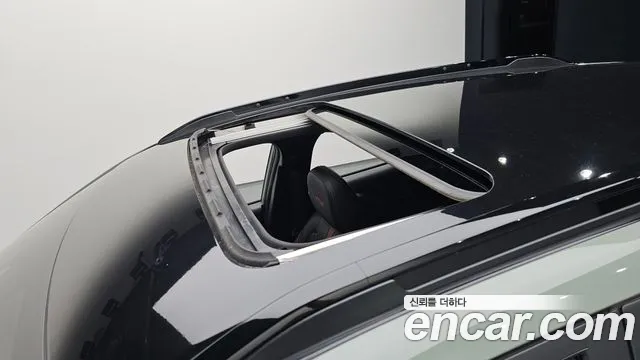 Chevrolet Tracker 2023 thumb 7