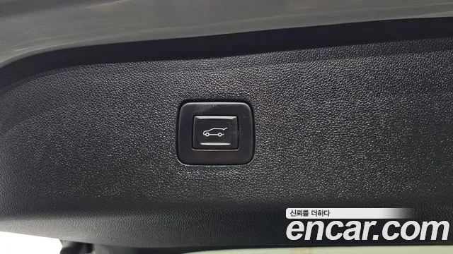 Chevrolet Tracker 2023 thumb 5