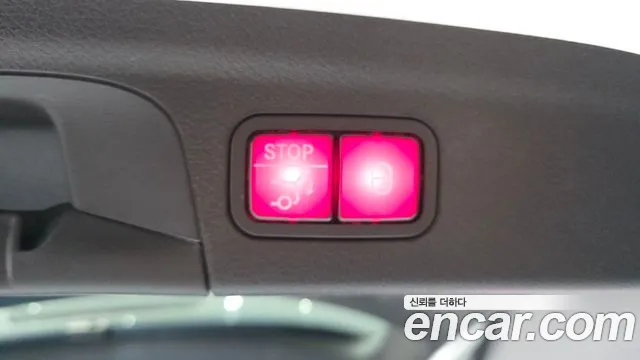 Mercedes-Benz GLE 2022 thumb 10
